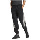 Adidas Ανδρικό παντελόνι φόρμας Future Icons 3-Stripes Polar Fleece Pants Adidas Ανδρικό παντελόνι φόρμας Future Icons 3-Stripes Polar Fleece Pants